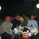 좋다좋아생고기 이미지