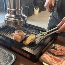 발산껍데기