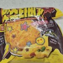 지에스(GS)25 쌍문클래스점 이미지