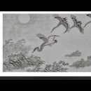 발전소천 이미지