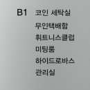 앤스테이 이미지