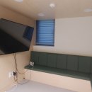 교하청소년문화의집 이미지