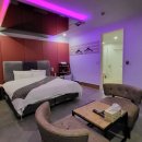 해와달 무인호텔 이미지