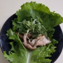 낙원식육점 이미지