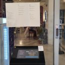 한아름약국 이미지