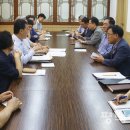 금곡1리 이미지