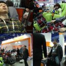 J제이 J제이 기기 이미지