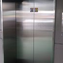 새한마트 이미지