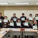 우만1동행정복지센터 이미지