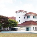 뉴스프링빌CC클럽하우스(회원)