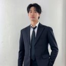 신귀복 가곡 음악회 <가곡의 별> 이미지