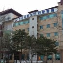 안산시립노인전문병원 화장실 이미지