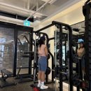핏핏 | 양산피티 pt 추천 핏핏바디트레이닝 양산증산점 후기