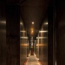 꿈꾸는 공간 이미지