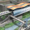 연지 주공아파트 이미지