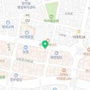 신룽푸마라탕 이천점