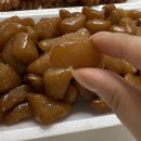 입파지 이미지