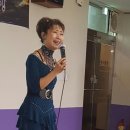 광명2동 주민센터 이미지