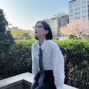 미루안경 이미지