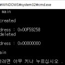 MYfood 티스토리