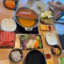 광남2동-8 이미지