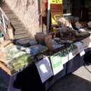 혜화목장 이미지