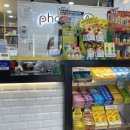 양재팜24약국 이미지