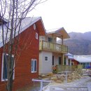 리버힐펜션 이미지