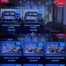 강남-224 | [강남] 강남역 일식 점심 정갈한 한상! 스시산원 반주헌 오마카세 스시정식 후기