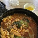 오천만주유소 이미지