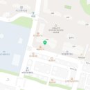 파리바게뜨장현모아점