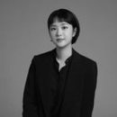 혜우미용실