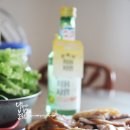 양정1동-17 이미지