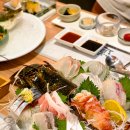 한빛건강원 이미지