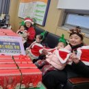 키즈키즈어린이집 이미지