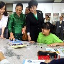 매탄초교 이미지