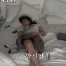 광대노래연습장 네이버블로그