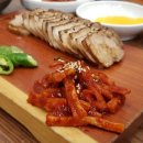 대백마트(이곡점)