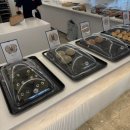 로이네 | [김제] 신상 대형카페 로이네 커피 로스터즈 가오픈 방문 후기 : 전주 근교 카페 추천