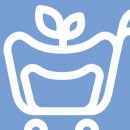 프레시멘토