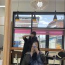 아씨헤어샵 이미지