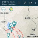 매봉산림욕장 네이버블로그