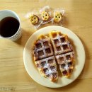 블루그라드 | [남해군 숙소 추천] 블루그라드 오션뷰 펜션 후기 (가격/위치/예약방법 등)