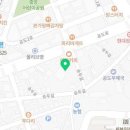 프랭크버거 안성공도점 이미지