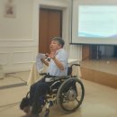 굿잡자립센터 이미지