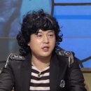 신동-80 이미지