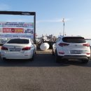 상진호식당 이미지