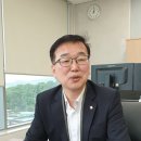 심대현 이미지