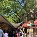 엔젤피자 이미지