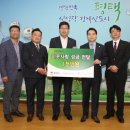 대도 서울뉴스통신